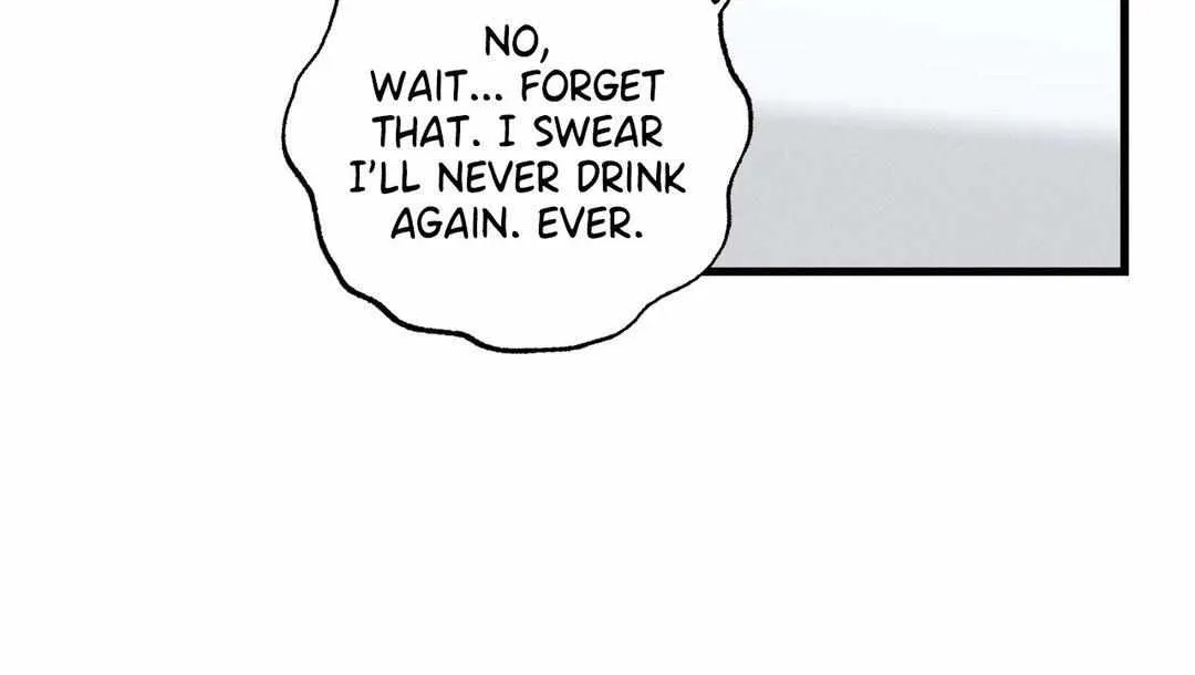 Read Headache chapter 28 image 59 on Lezhin