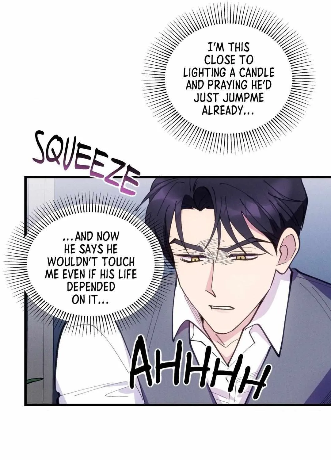 Read Headache chapter 28 image 60 on Lezhin