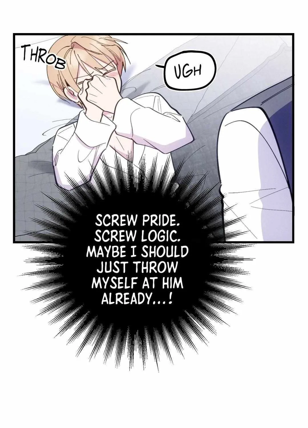 Read Headache chapter 28 image 61 on Lezhin