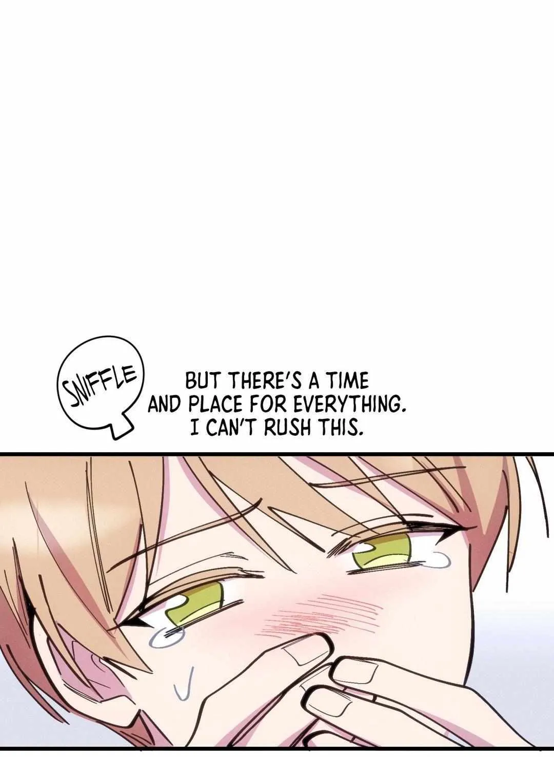 Read Headache chapter 28 image 62 on Lezhin