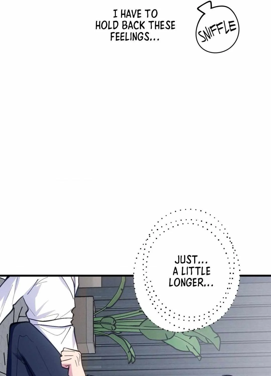 Read Headache chapter 28 image 63 on Lezhin