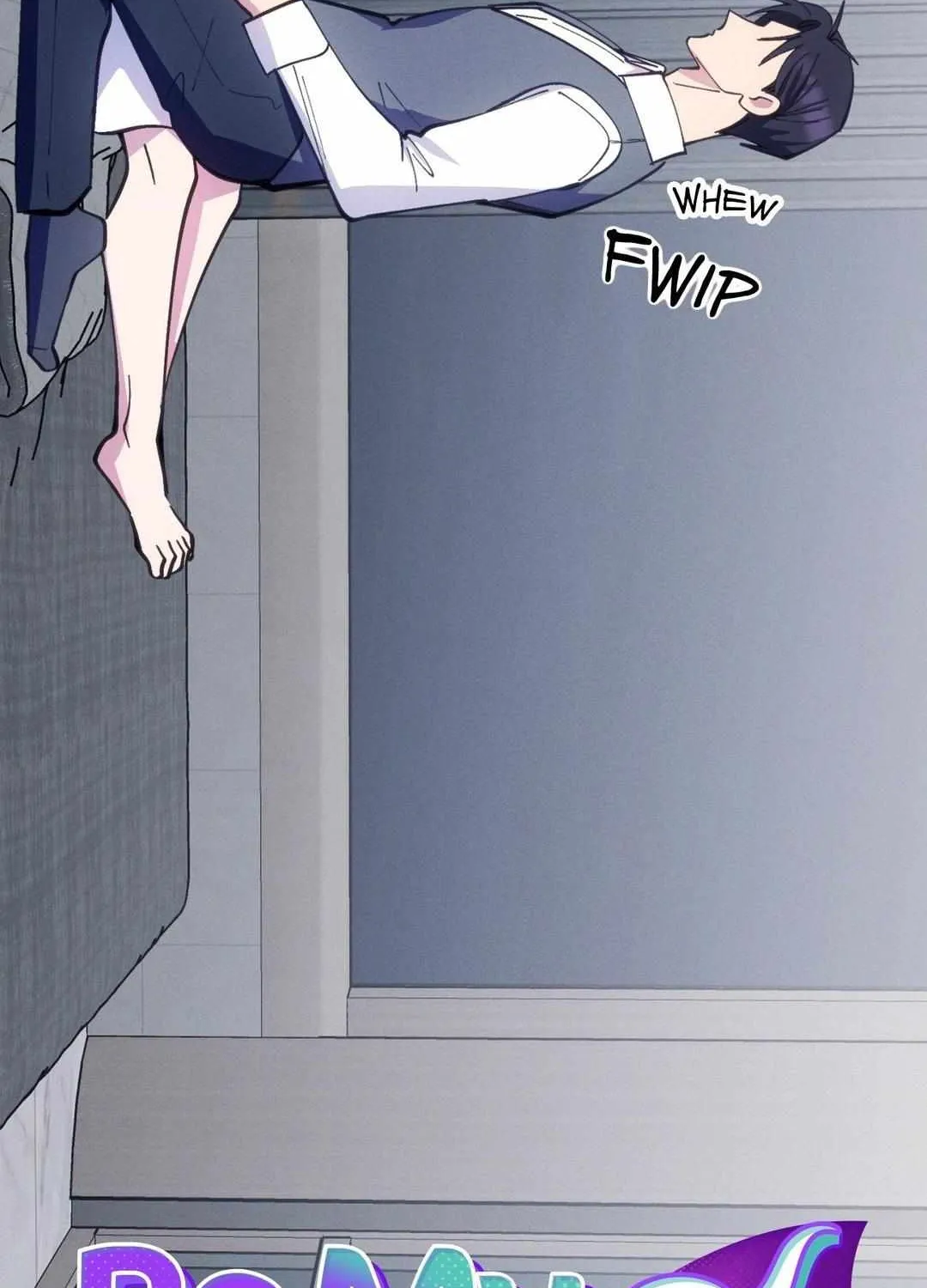 Read Headache chapter 28 image 64 on Lezhin