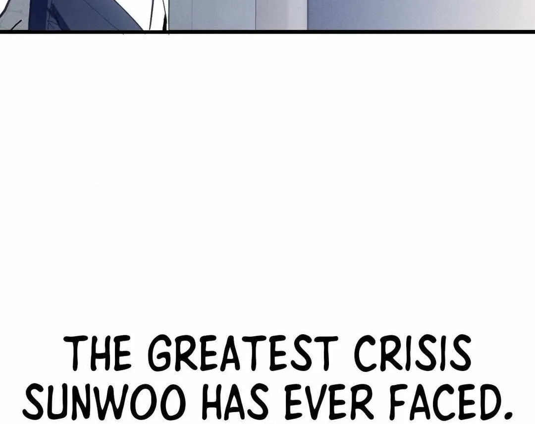 Read Headache chapter 28 image 67 on Lezhin