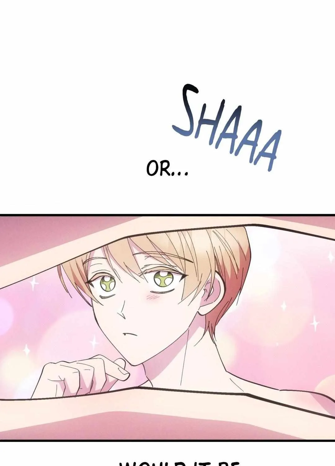 Read Headache chapter 28 image 7 on Lezhin