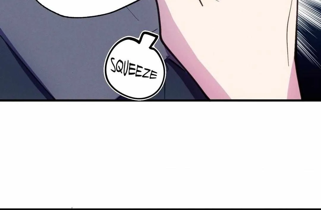 Read Headache chapter 28 image 70 on Lezhin