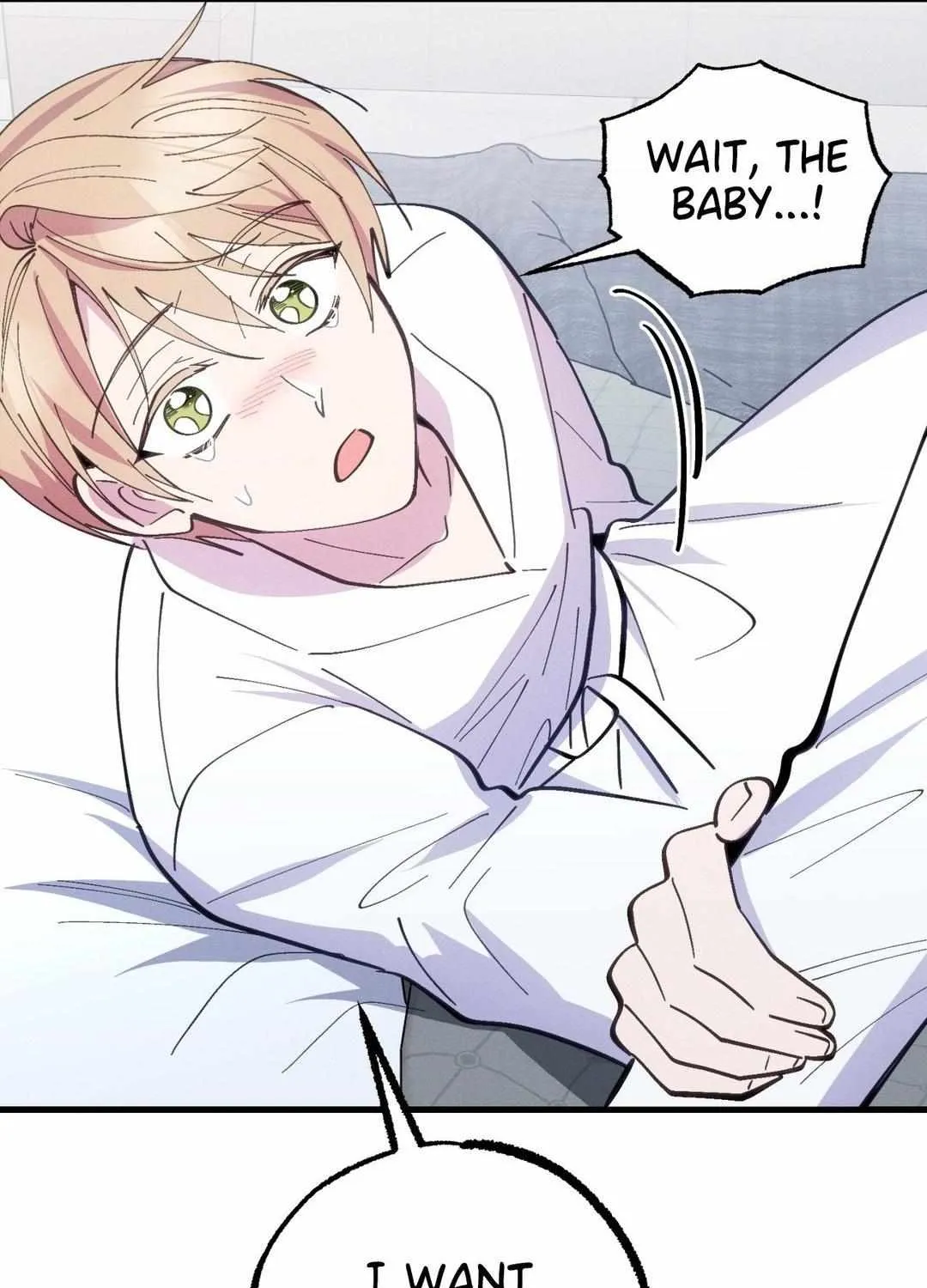 Read Headache chapter 28 image 71 on Lezhin