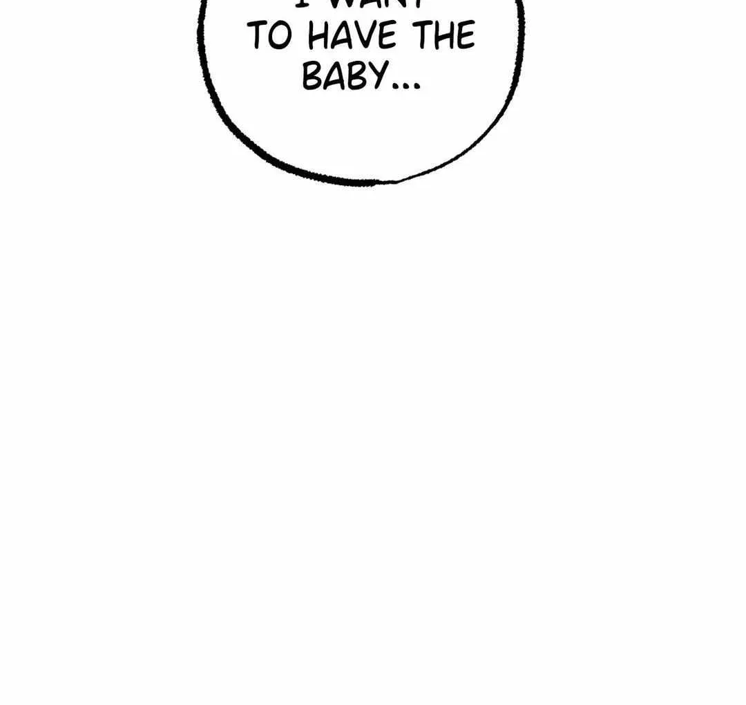Read Headache chapter 28 image 72 on Lezhin