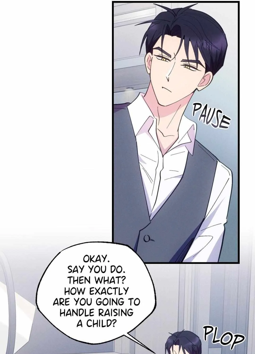 Read Headache chapter 28 image 73 on Lezhin