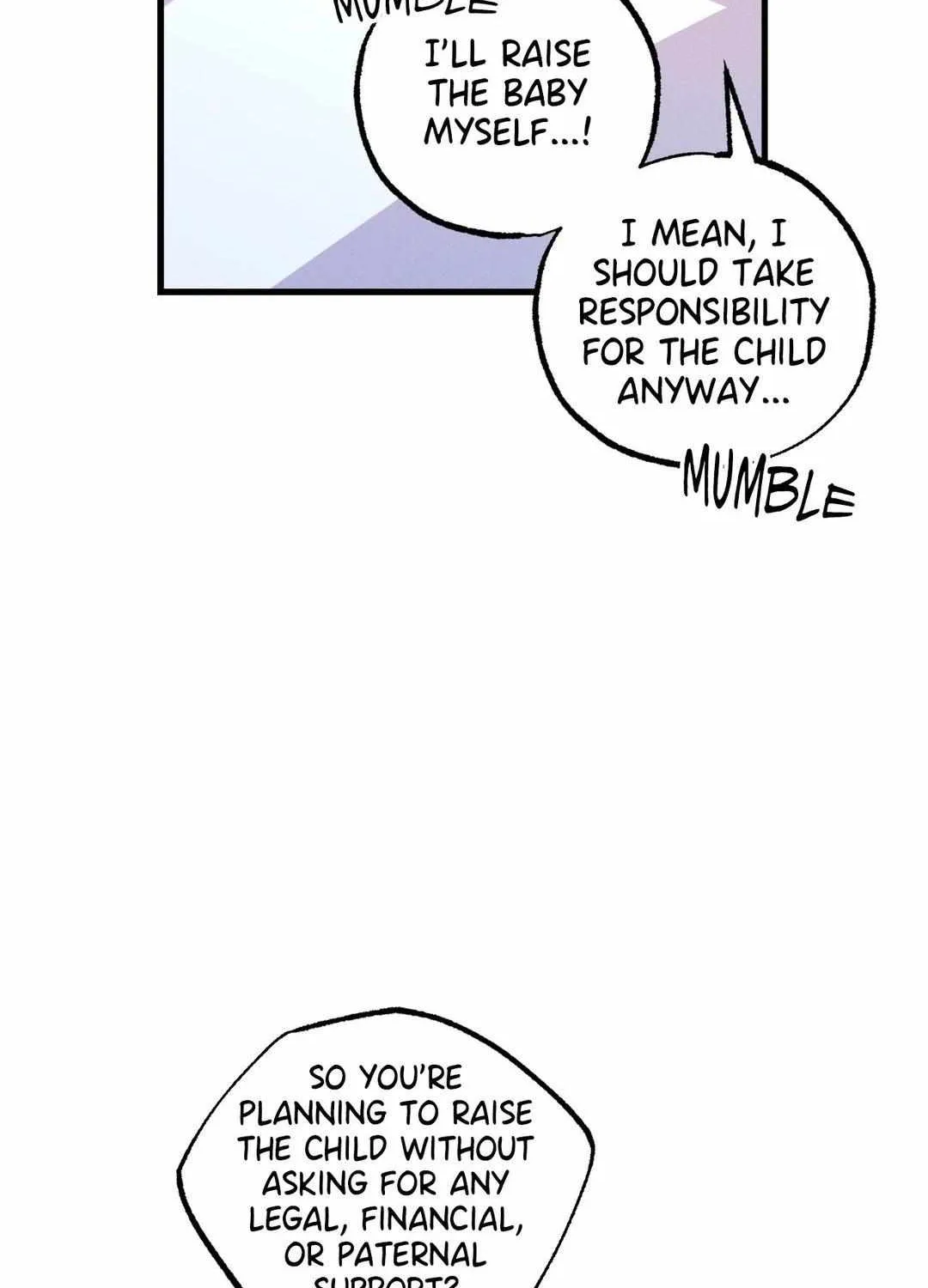 Read Headache chapter 28 image 76 on Lezhin