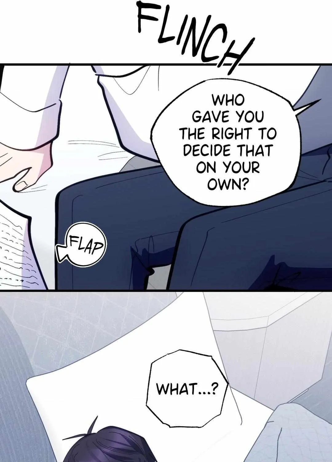 Read Headache chapter 28 image 78 on Lezhin