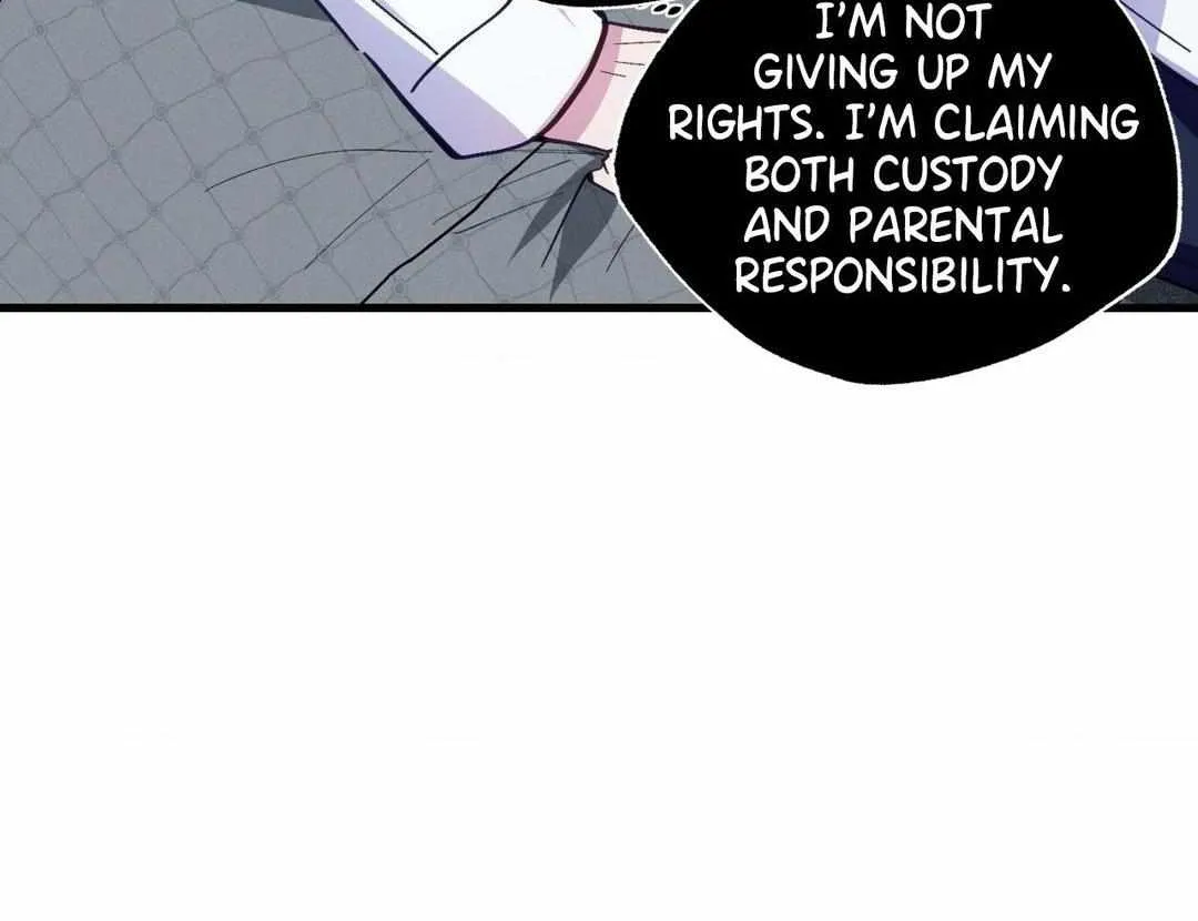 Read Headache chapter 28 image 80 on Lezhin