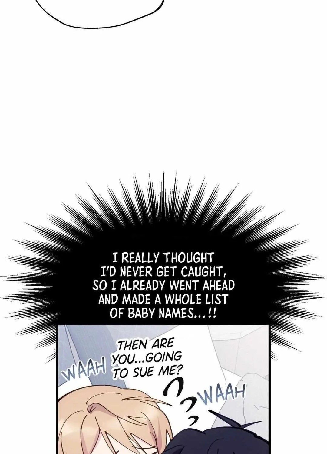 Read Headache chapter 28 image 84 on Lezhin