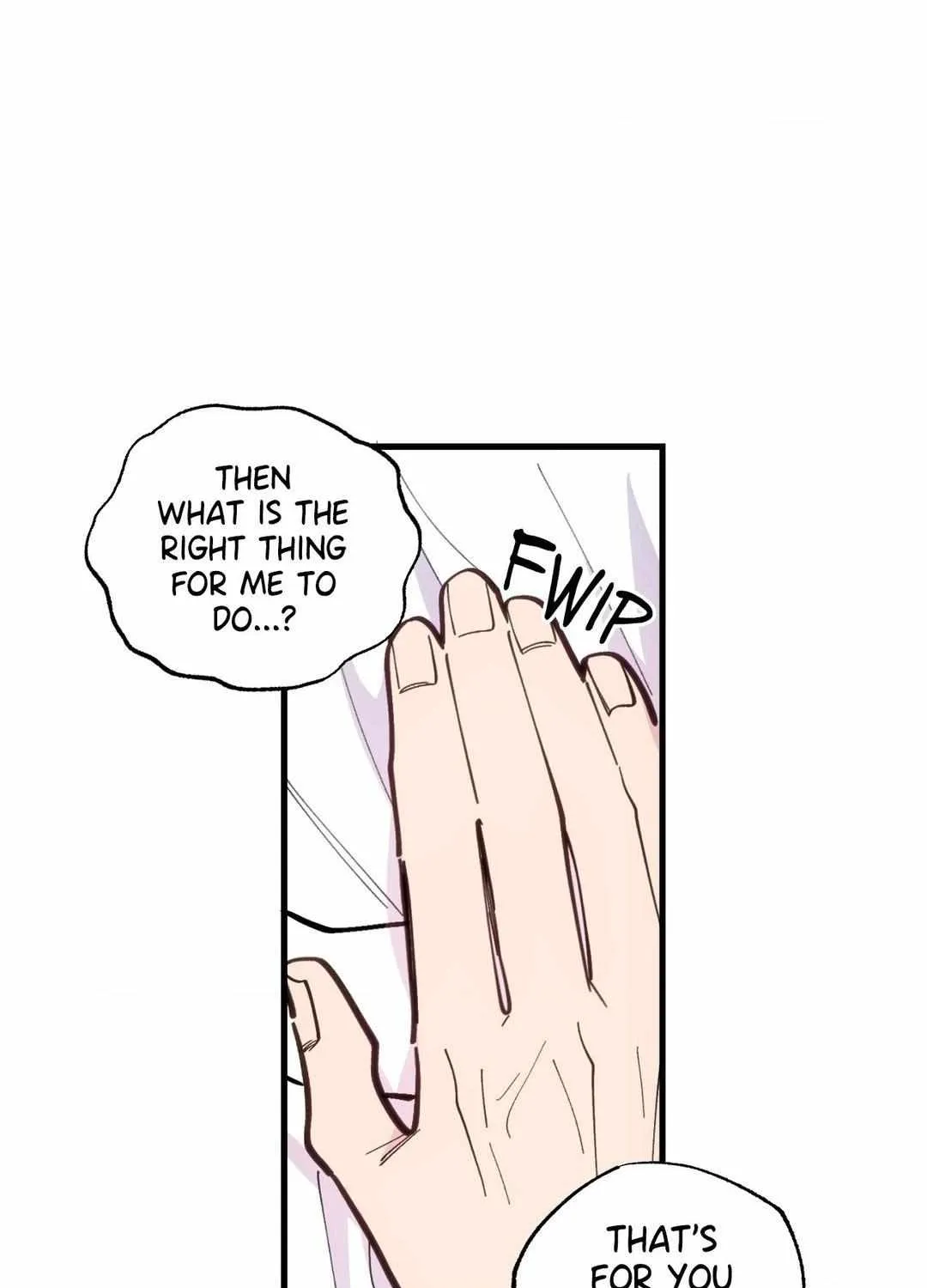 Read Headache chapter 28 image 86 on Lezhin