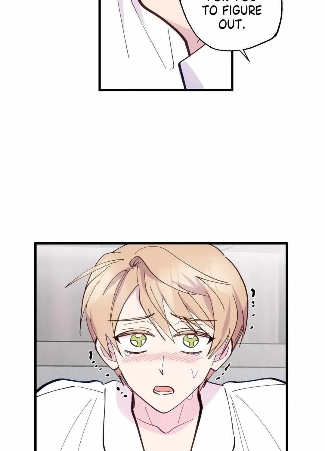 Read Headache chapter 28 image 87 on Lezhin