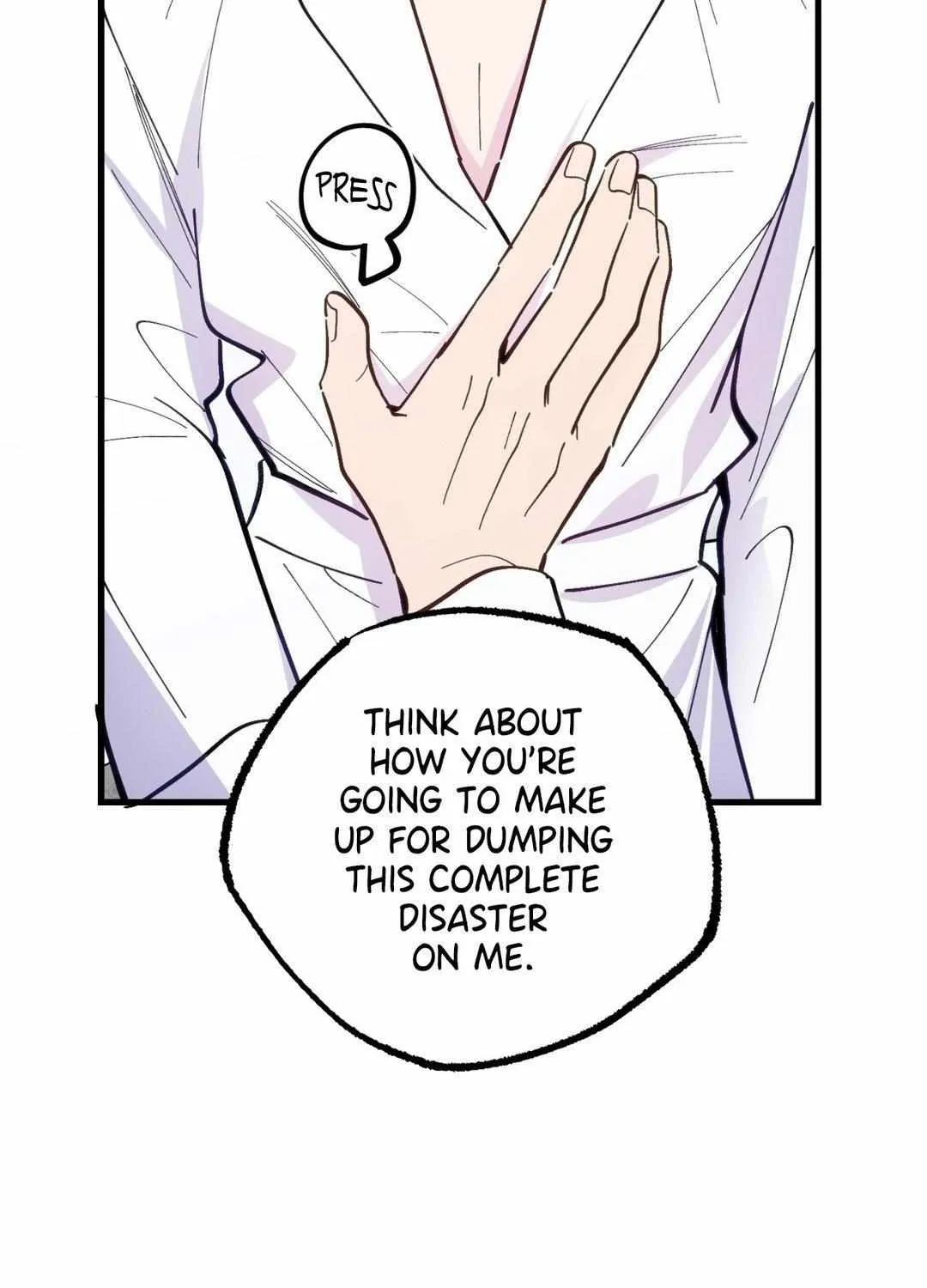 Read Headache chapter 28 image 88 on Lezhin