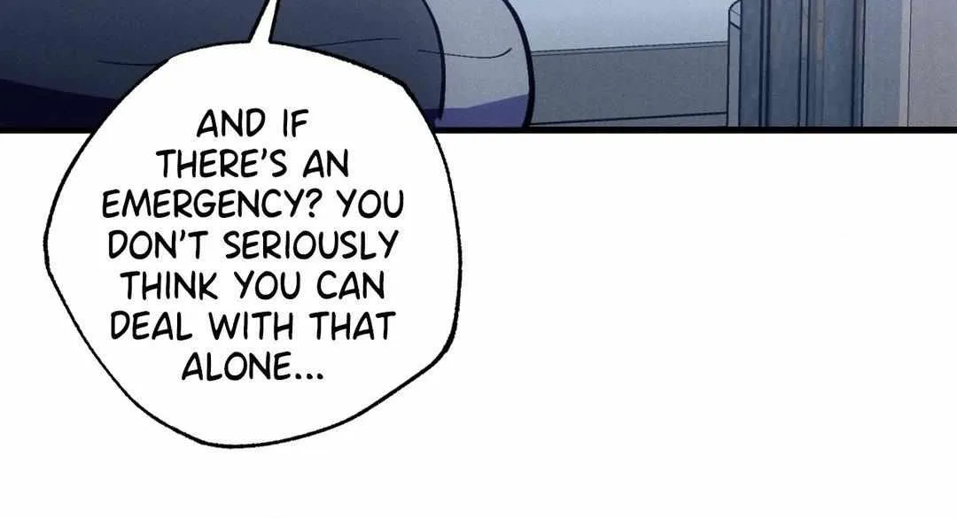 Read Headache chapter 28 image 91 on Lezhin