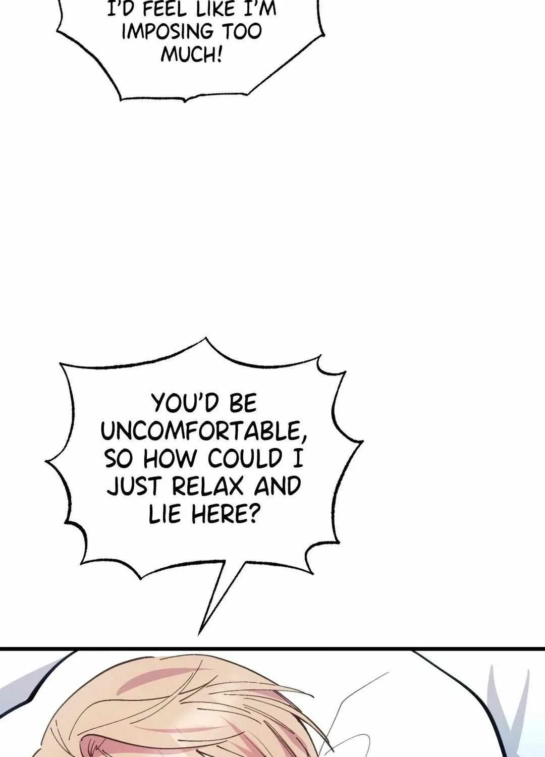 Read Headache chapter 28 image 93 on Lezhin