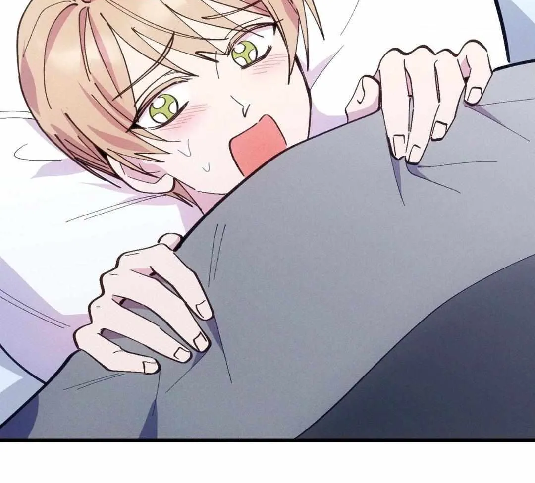 Read Headache chapter 28 image 94 on Lezhin