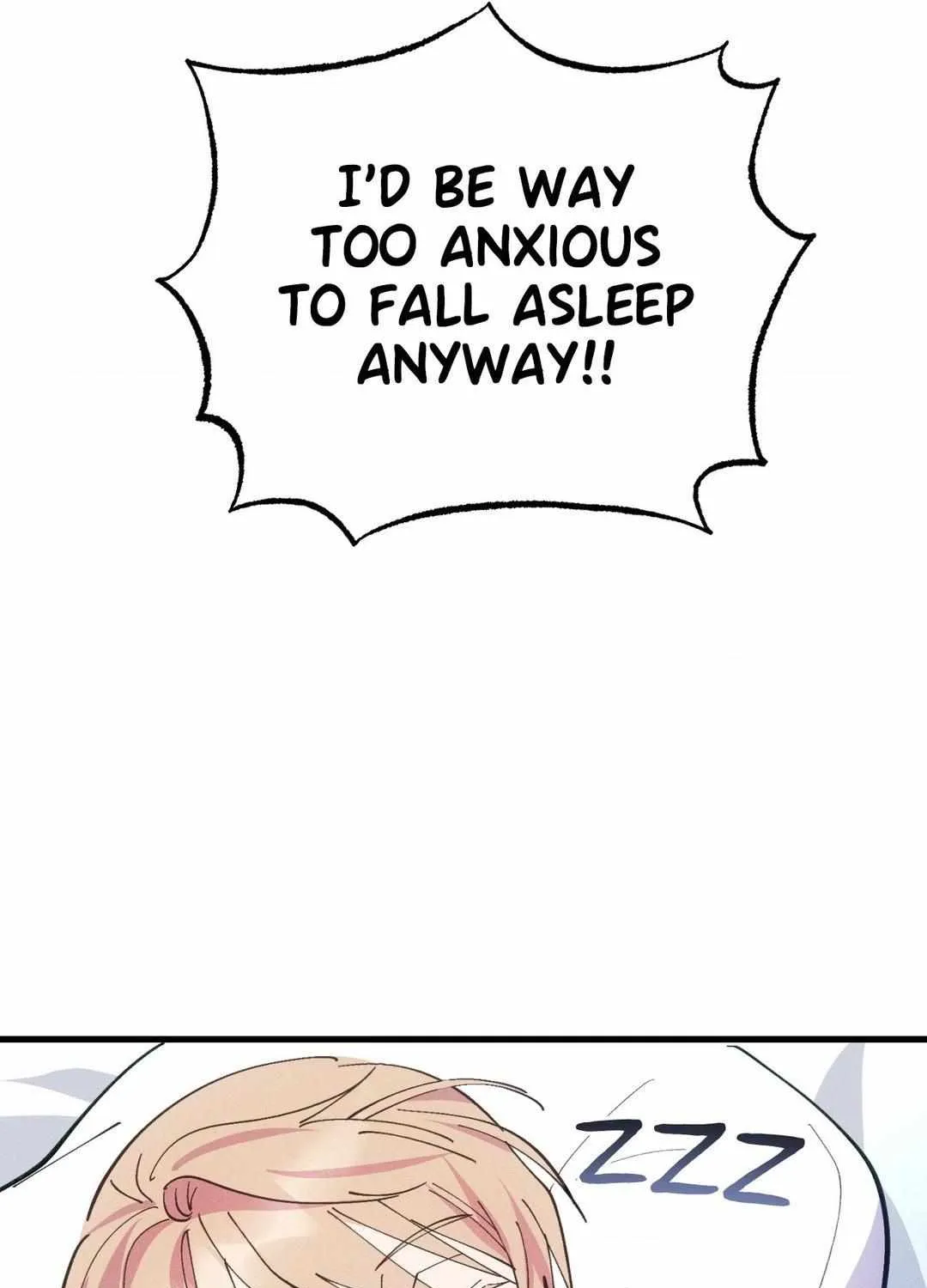 Read Headache chapter 28 image 95 on Lezhin