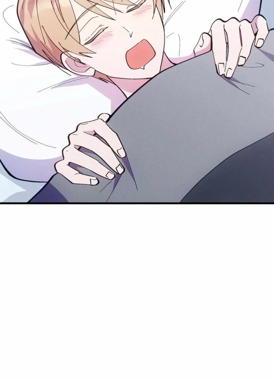 Read Headache chapter 28 image 96 on Lezhin