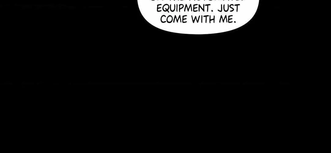 Read Headache chapter 29 image 100 on Lezhin