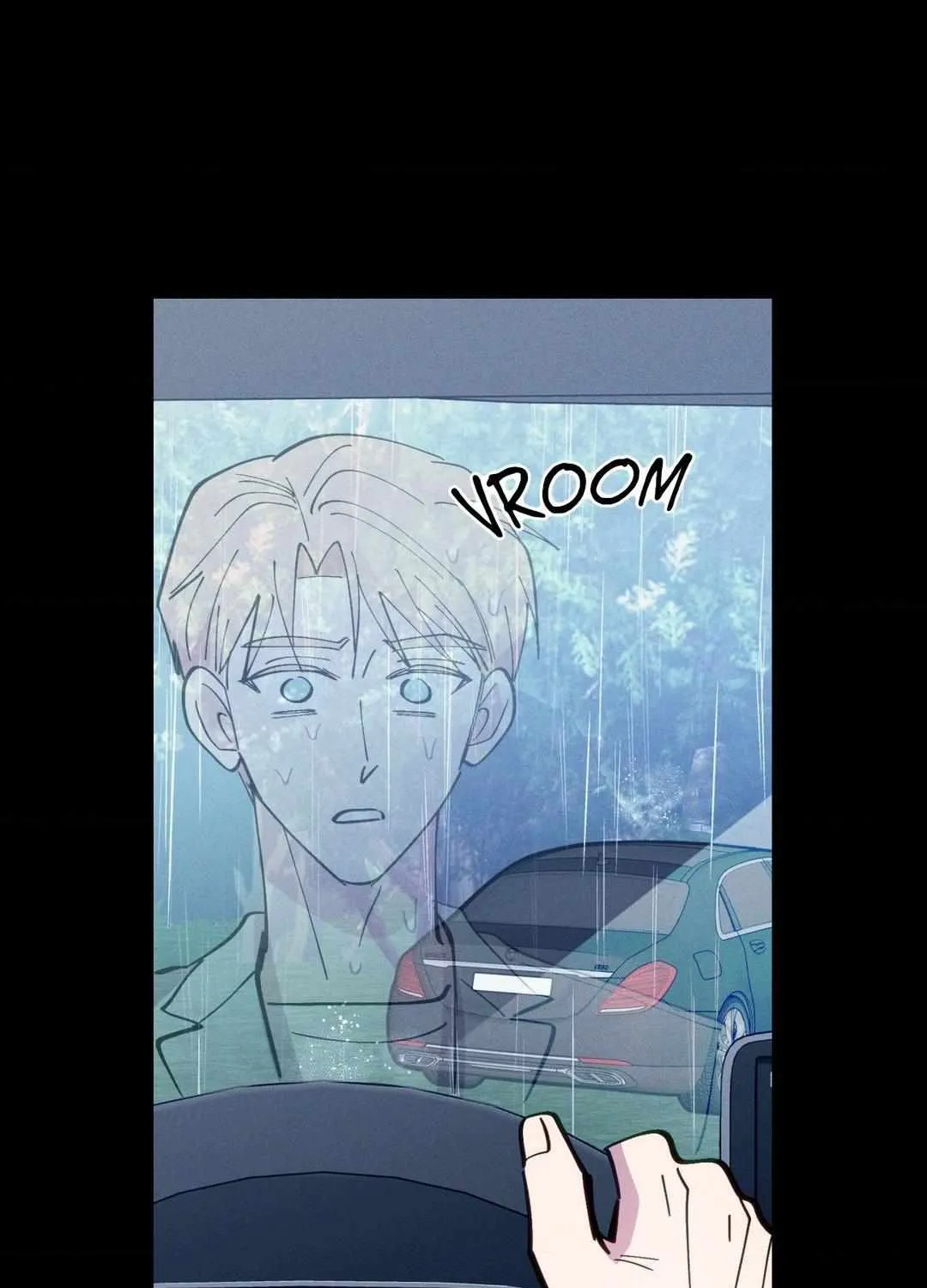 Read Headache chapter 29 image 101 on Lezhin
