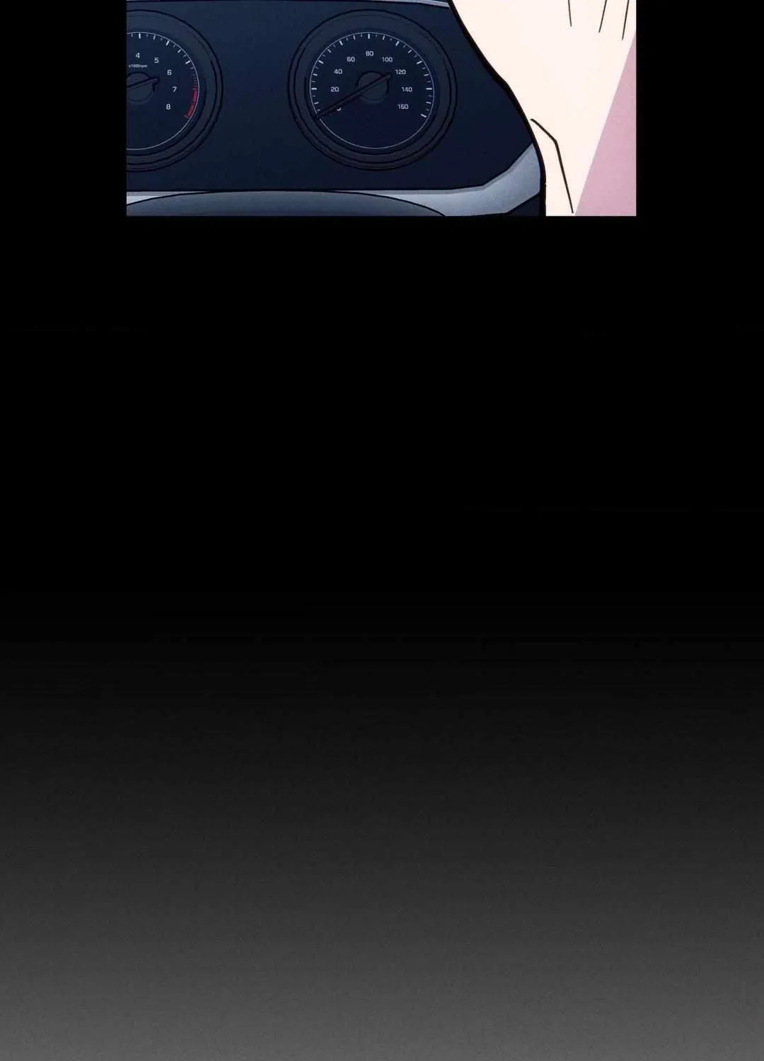 Read Headache chapter 29 image 102 on Lezhin