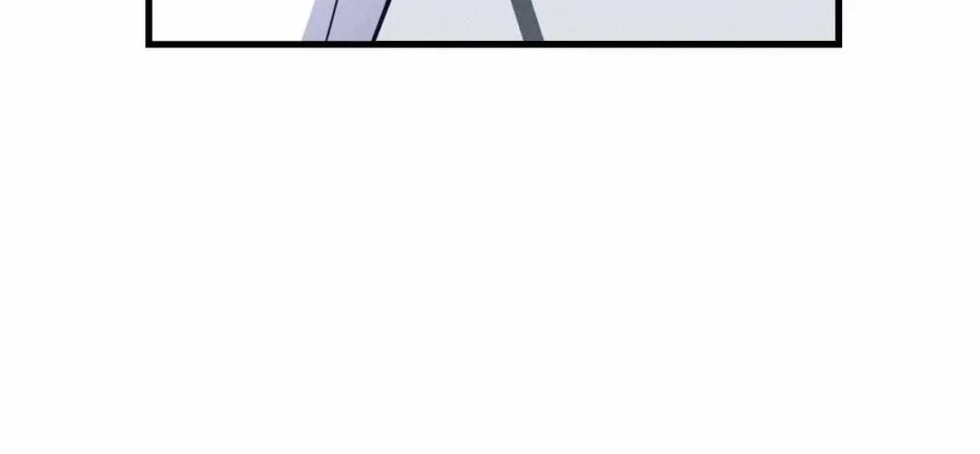 Read Headache chapter 29 image 104 on Lezhin