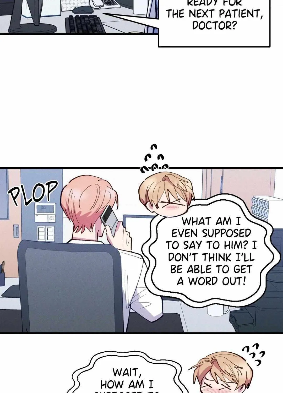Read Headache chapter 29 image 106 on Lezhin