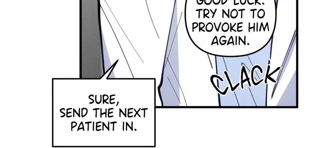 Read Headache chapter 29 image 108 on Lezhin