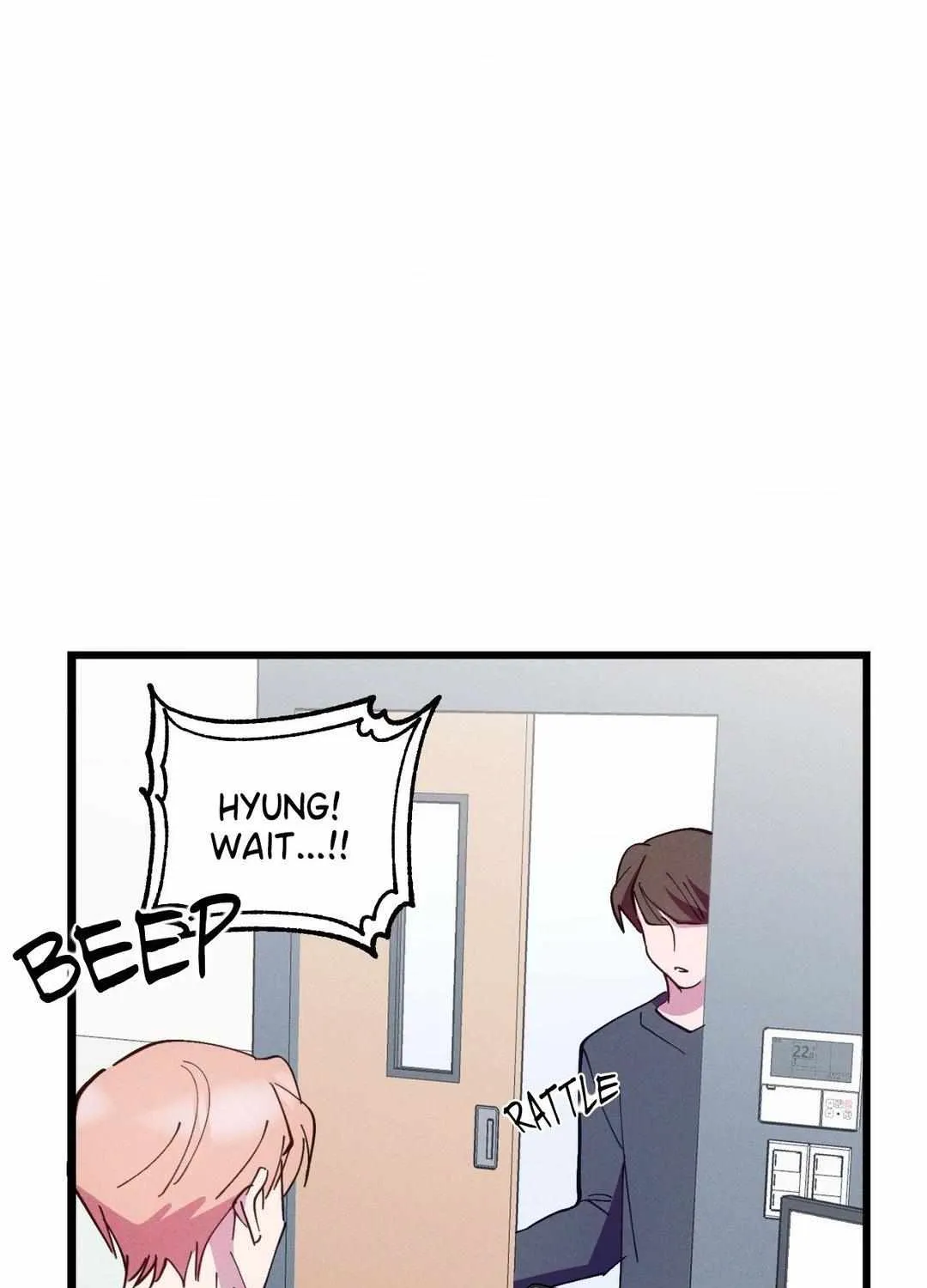 Read Headache chapter 29 image 109 on Lezhin