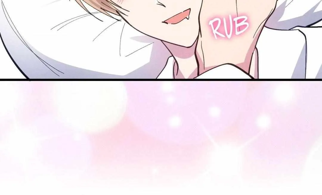 Read Headache chapter 29 image 11 on Lezhin