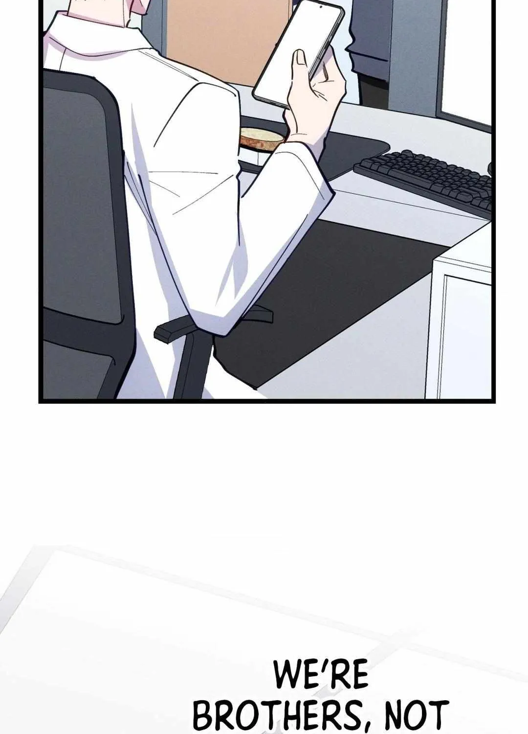 Read Headache chapter 29 image 110 on Lezhin