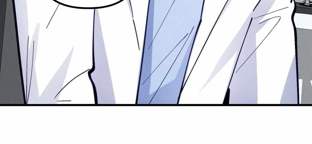 Read Headache chapter 29 image 112 on Lezhin