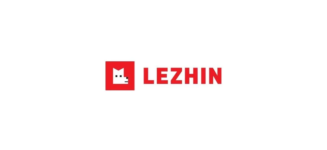 Read Headache chapter 29 image 114 on Lezhin