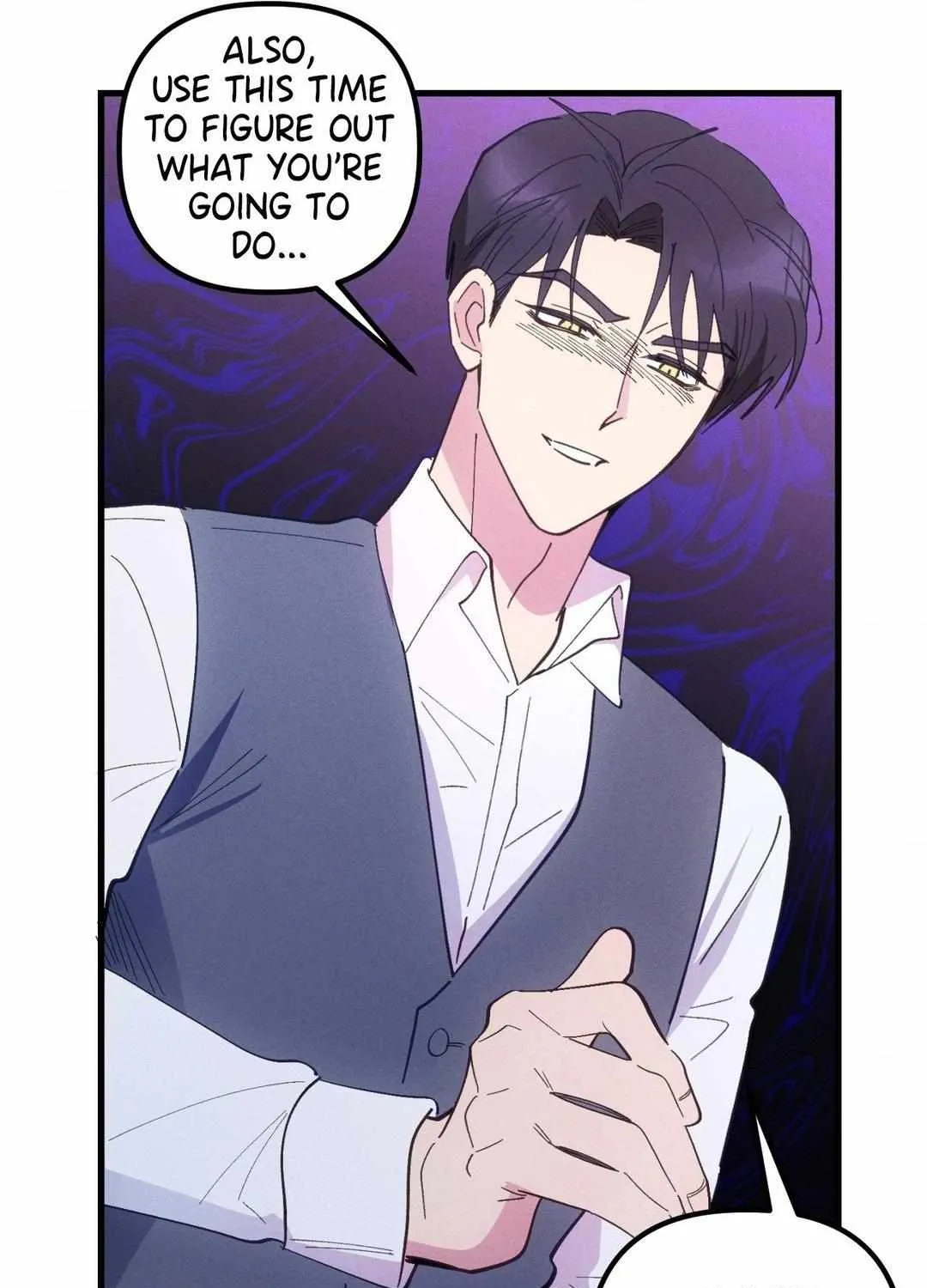 Read Headache chapter 29 image 12 on Lezhin