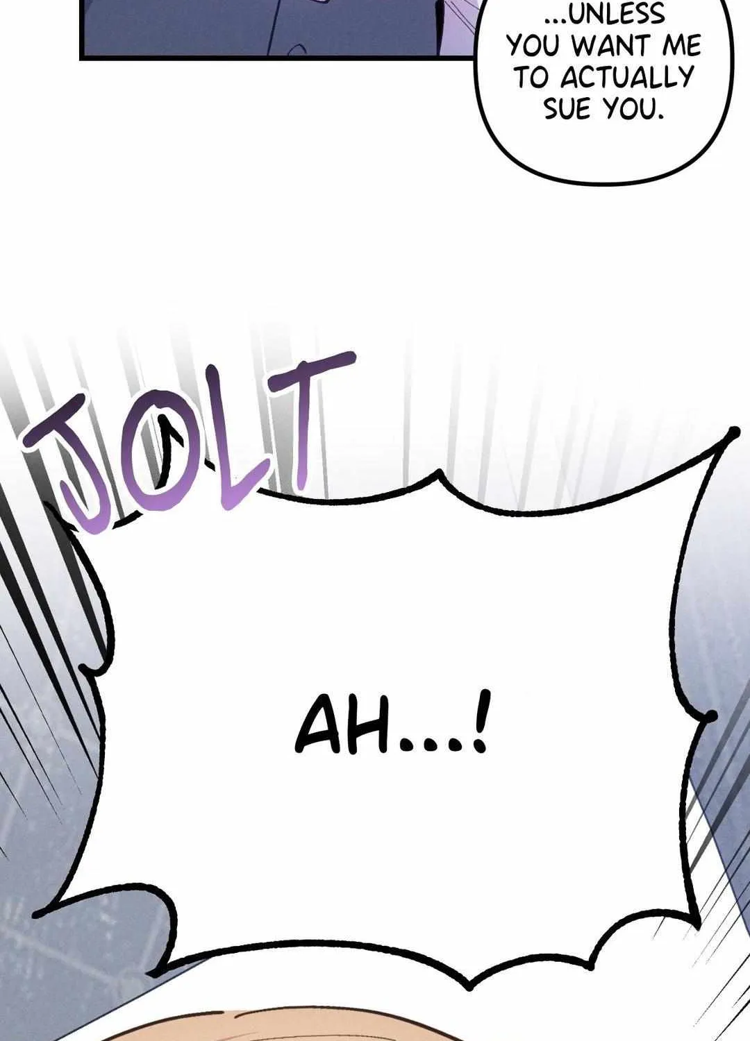Read Headache chapter 29 image 13 on Lezhin
