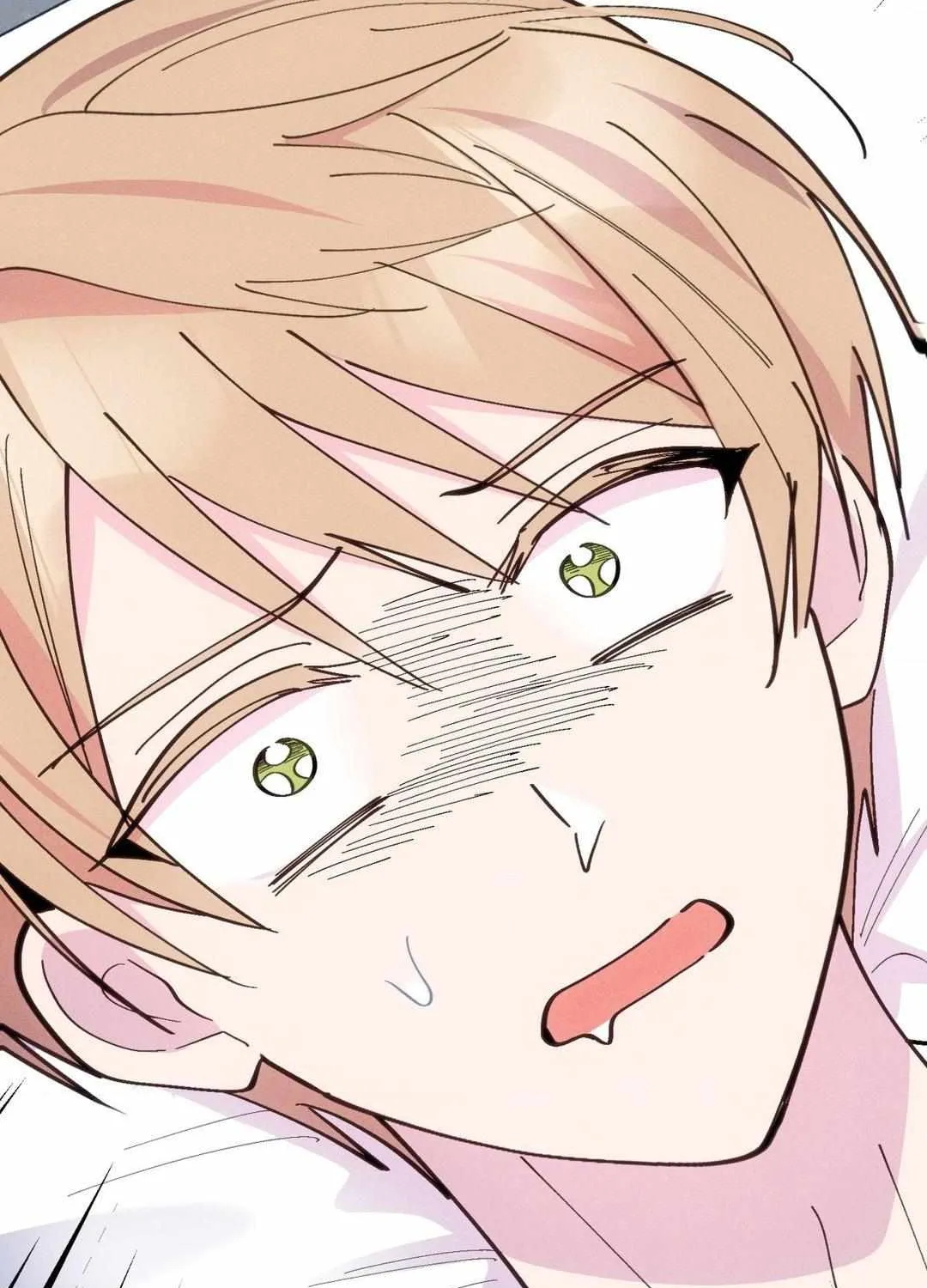 Read Headache chapter 29 image 14 on Lezhin