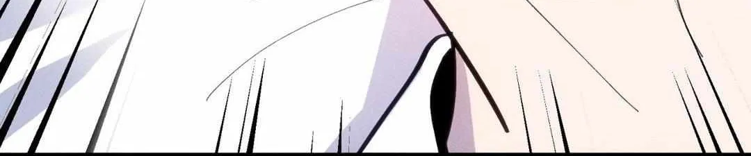 Read Headache chapter 29 image 15 on Lezhin