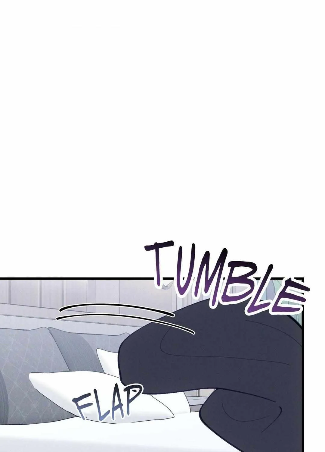 Read Headache chapter 29 image 17 on Lezhin