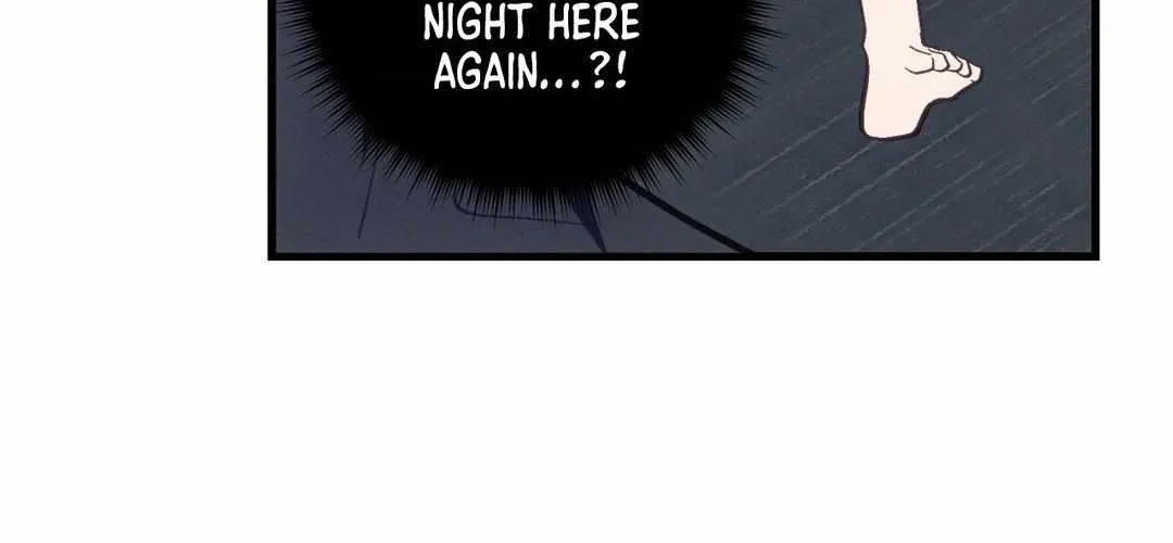 Read Headache chapter 29 image 19 on Lezhin