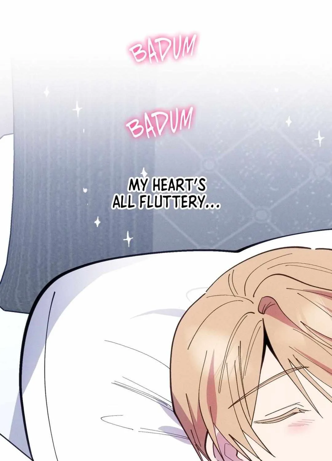 Read Headache chapter 29 image 2 on Lezhin