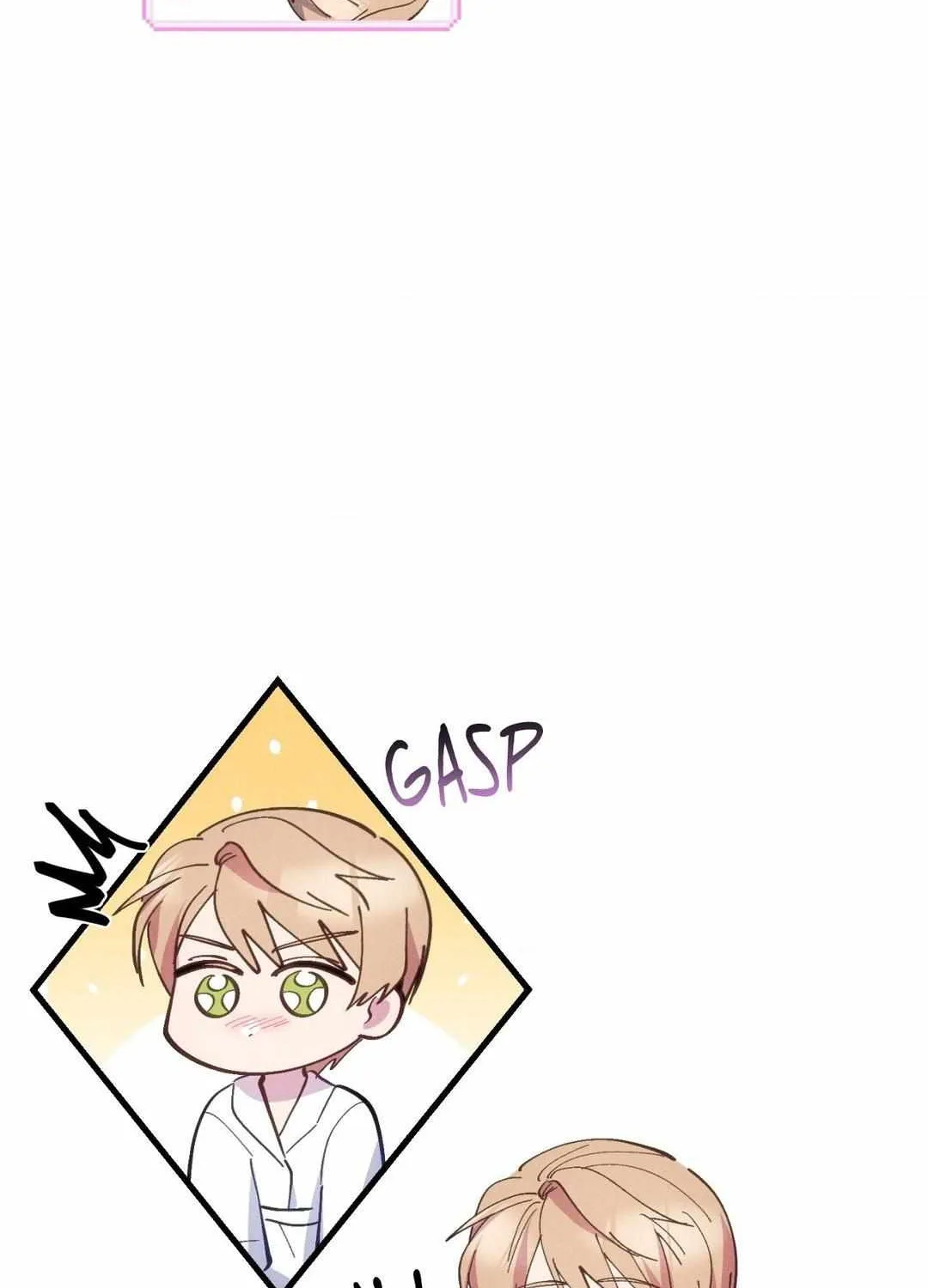 Read Headache chapter 29 image 21 on Lezhin