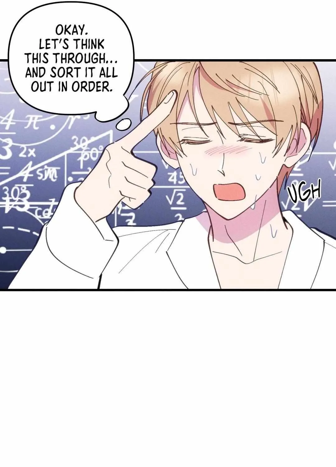 Read Headache chapter 29 image 24 on Lezhin