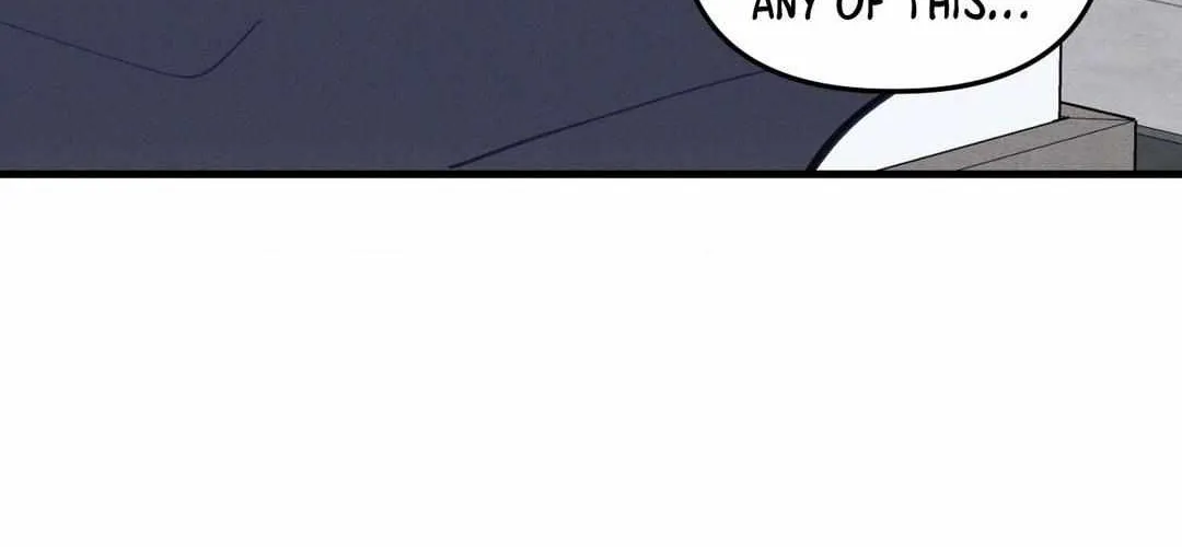 Read Headache chapter 29 image 27 on Lezhin