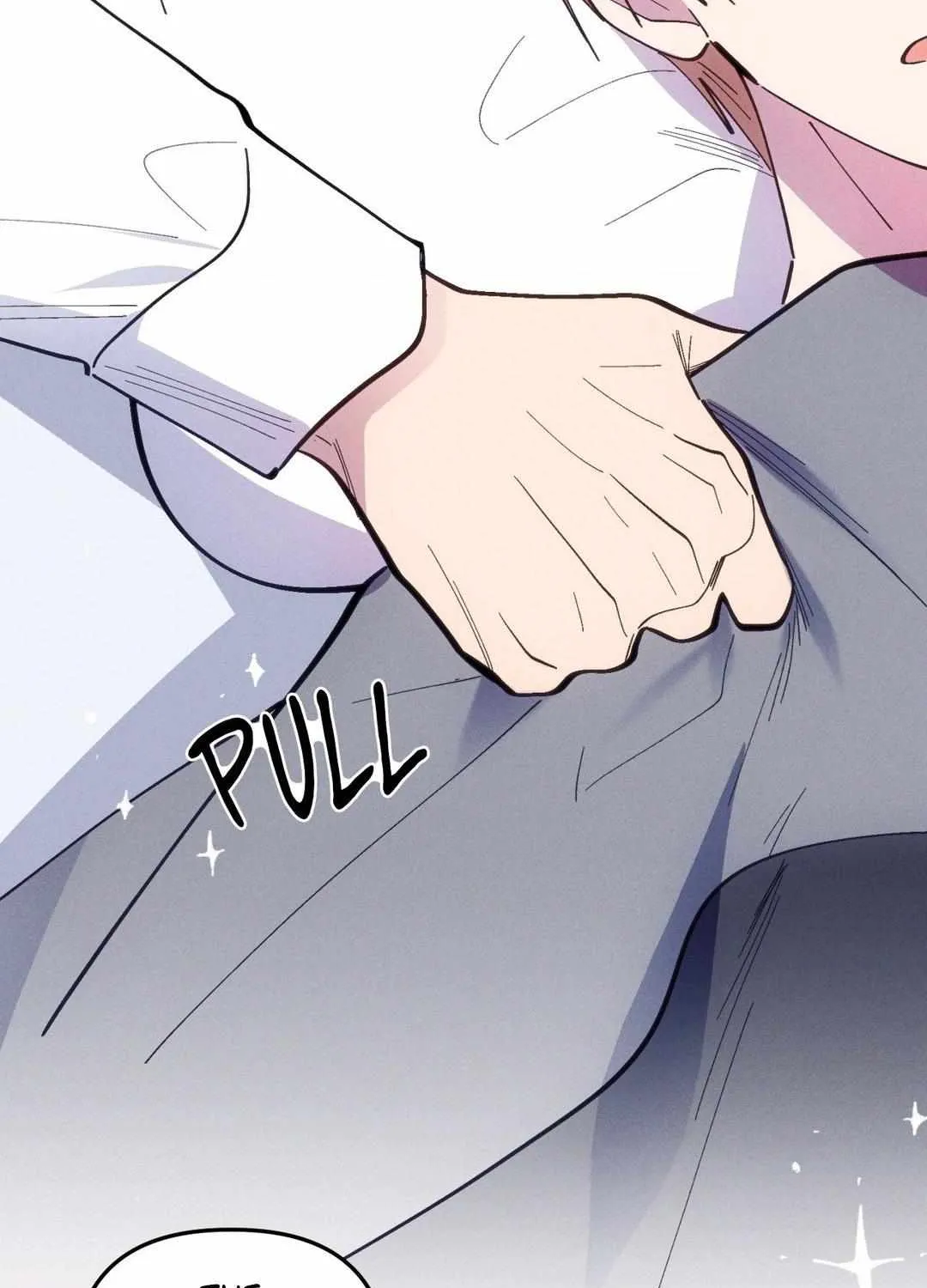 Read Headache chapter 29 image 3 on Lezhin