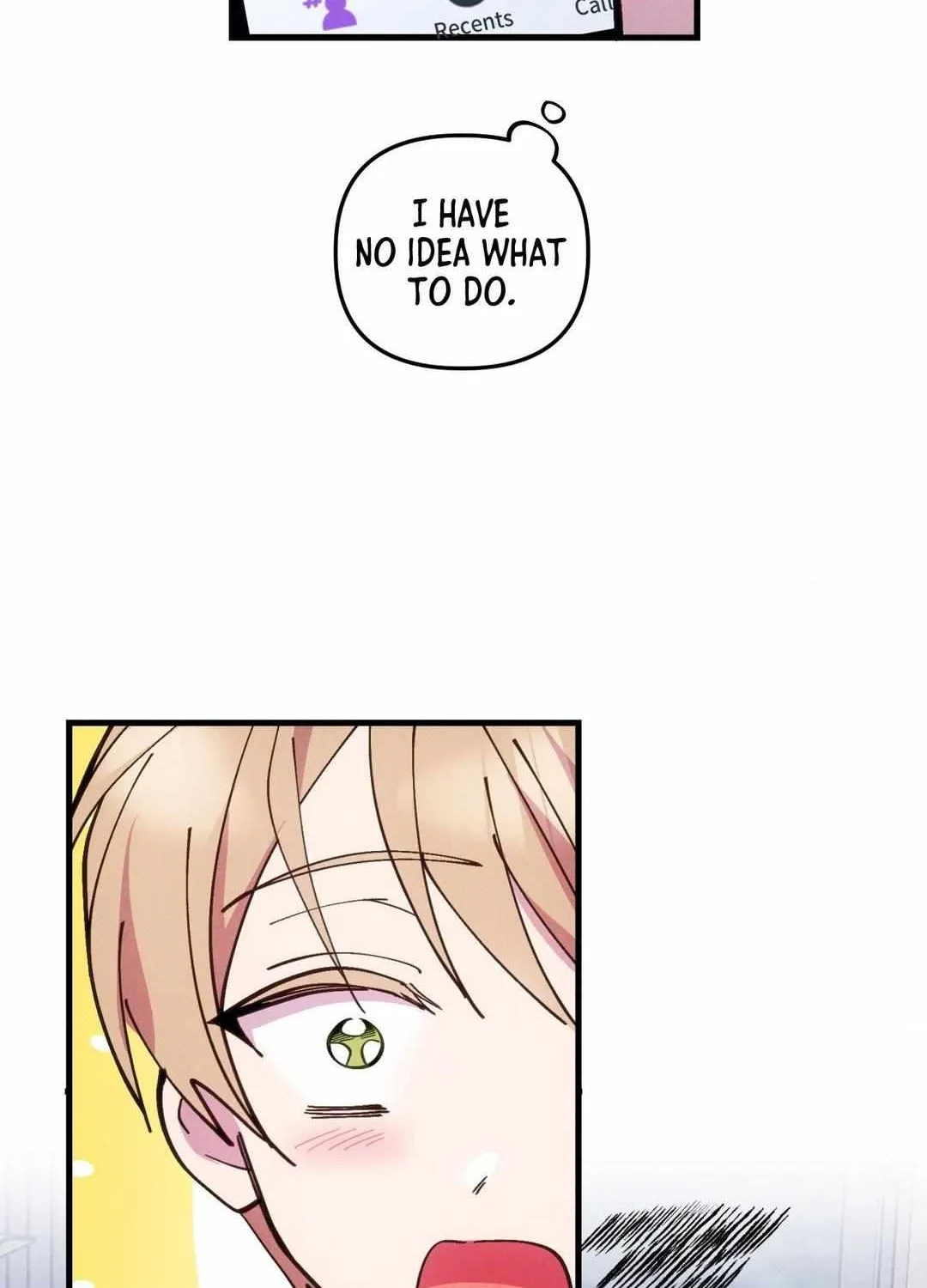 Read Headache chapter 29 image 37 on Lezhin