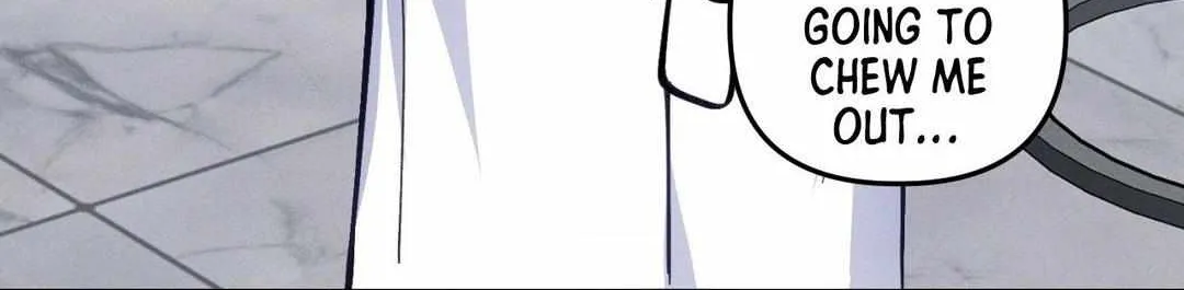 Read Headache chapter 29 image 39 on Lezhin