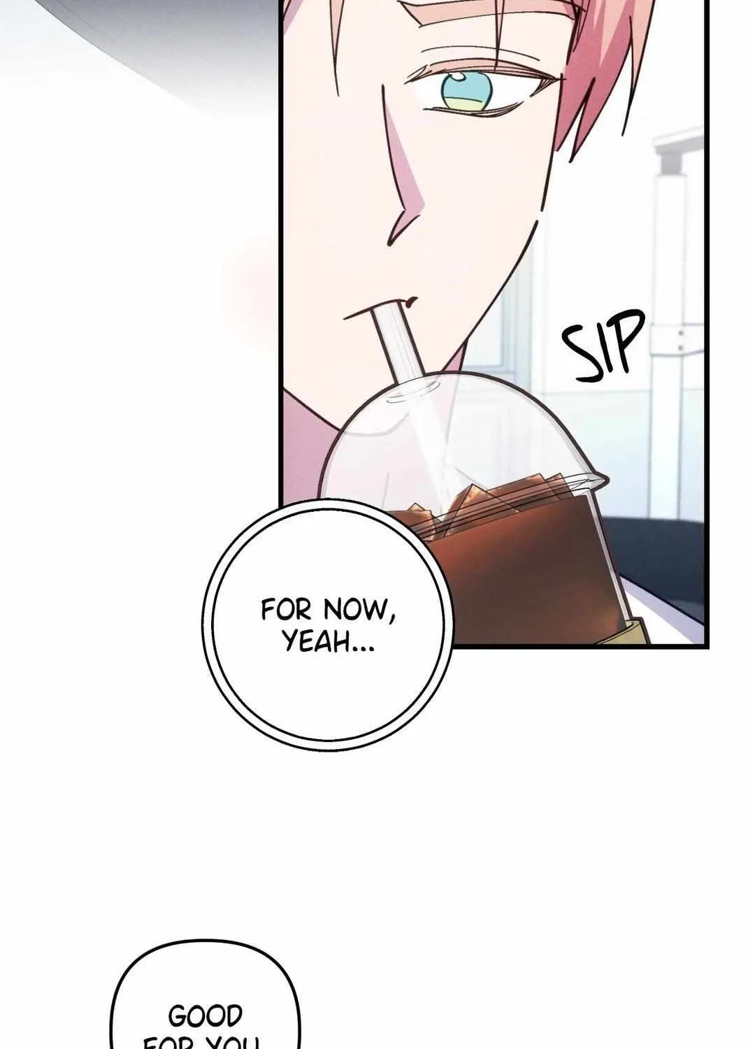 Read Headache chapter 29 image 44 on Lezhin