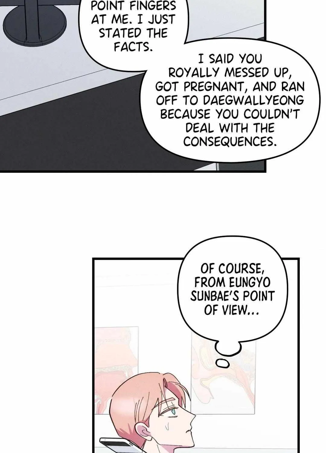 Read Headache chapter 29 image 48 on Lezhin